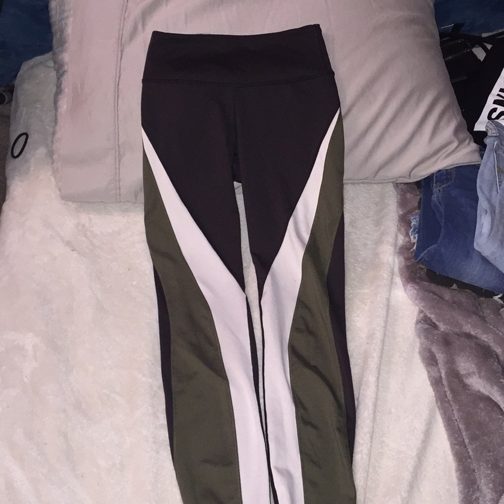 Leggings